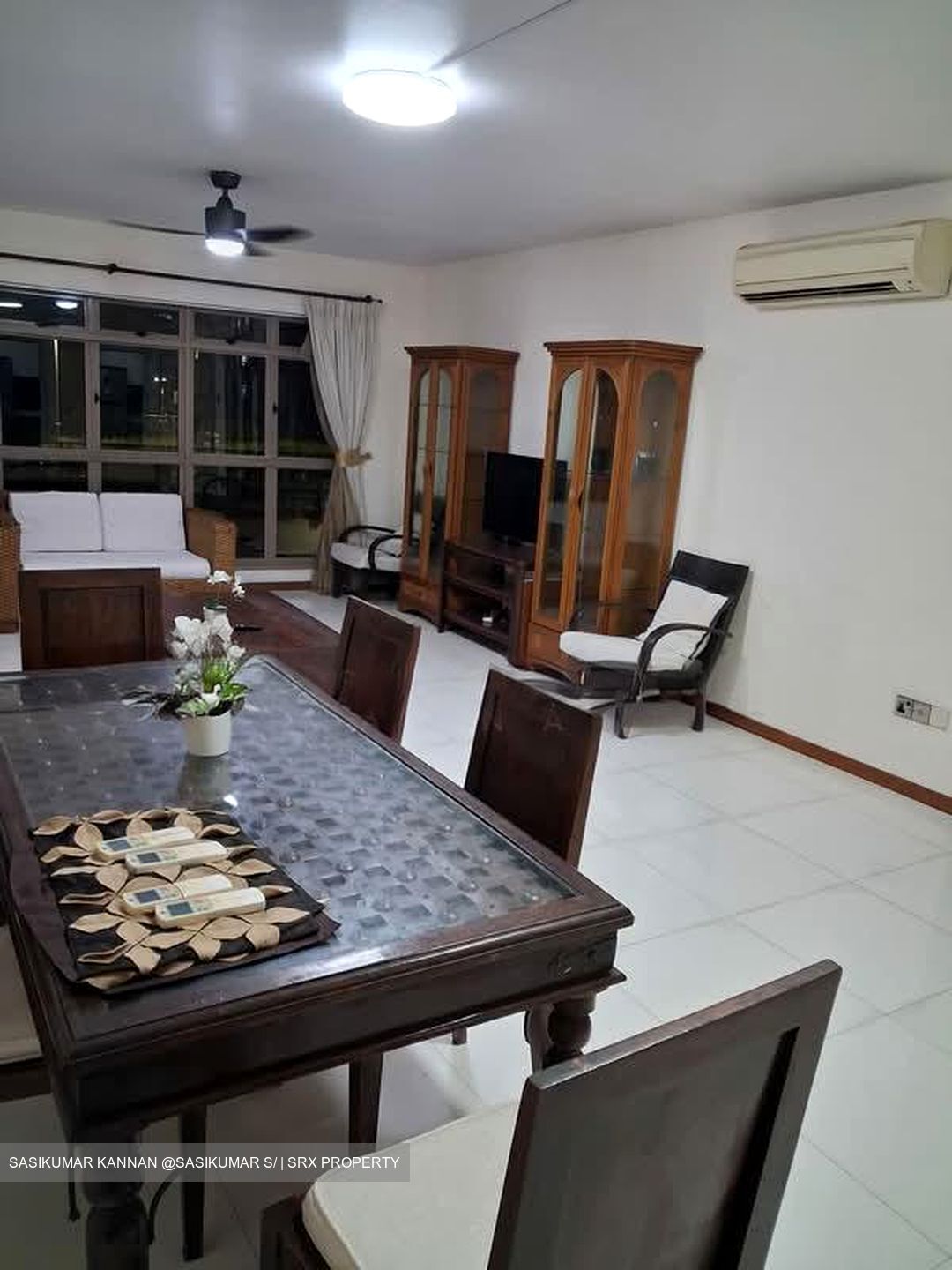 Blk 163B Punggol Central (Punggol), HDB 5 Rooms #539291431